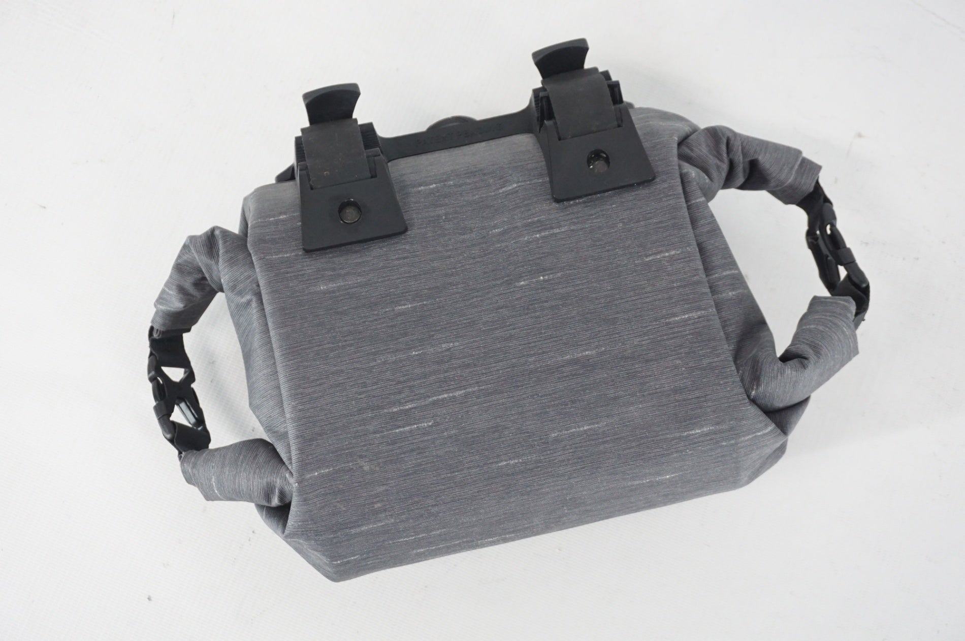 EVOC 「イーボック」 HANDLEBAR PACK BOA ハンドルバーバッグ / 阪急塚口店