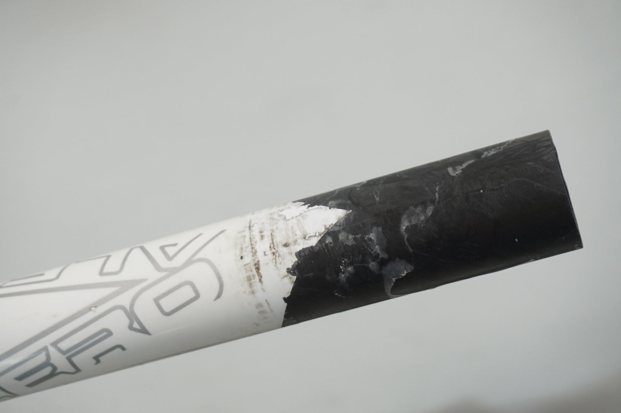 RDR ITALIA 「アールディーアールイタリア」 VENTO 年式不明 ロードバイク / 福岡店