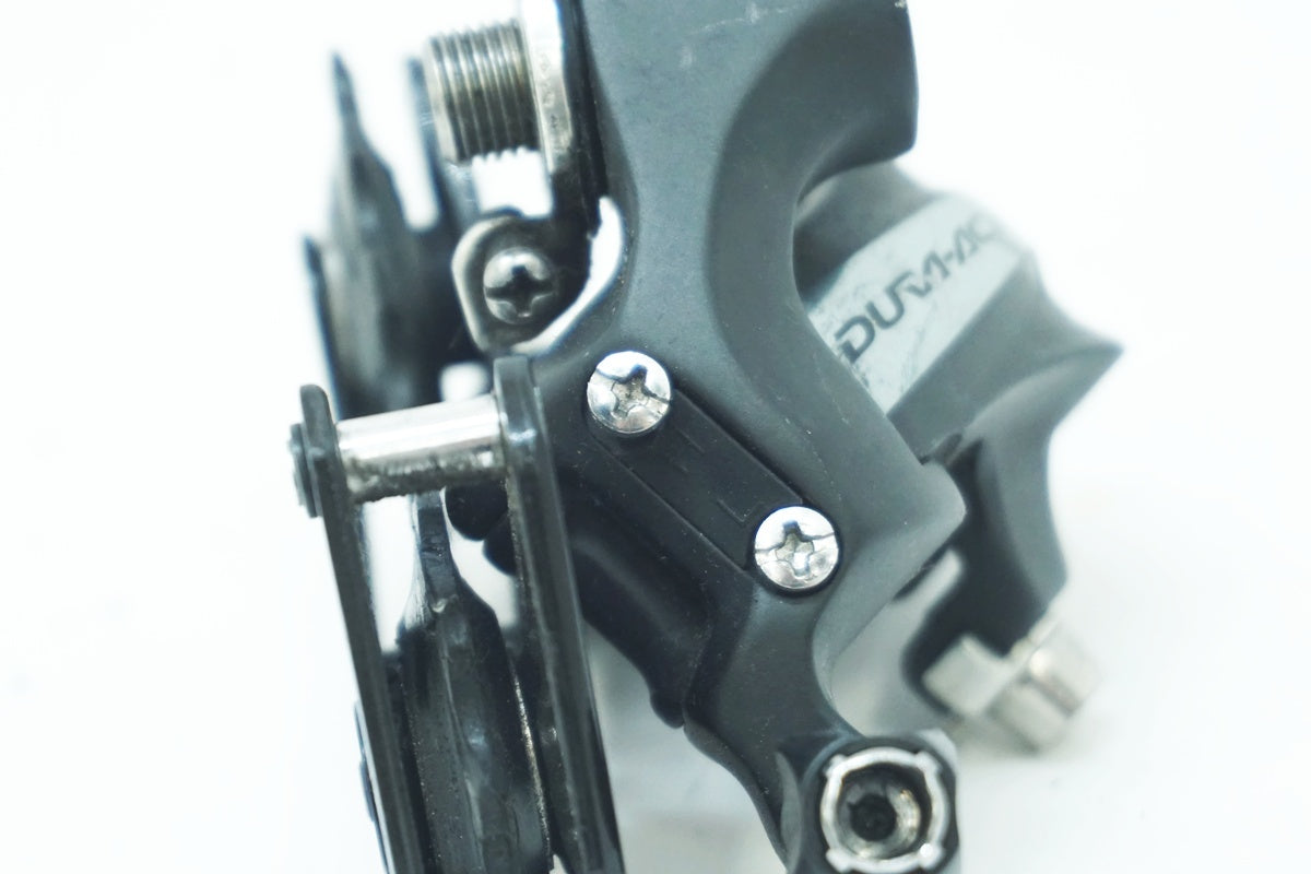 SHIMANO 「シマノ」 DURA-ACE RD-7900 リアディレイラー / 大阪美原北インター店