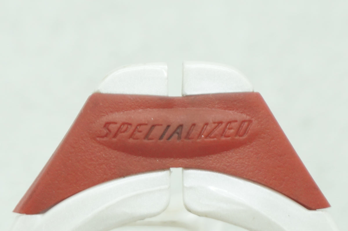 SPECIALIZED 「スペシャライズド」 ボトルケージ / 大阪門真店