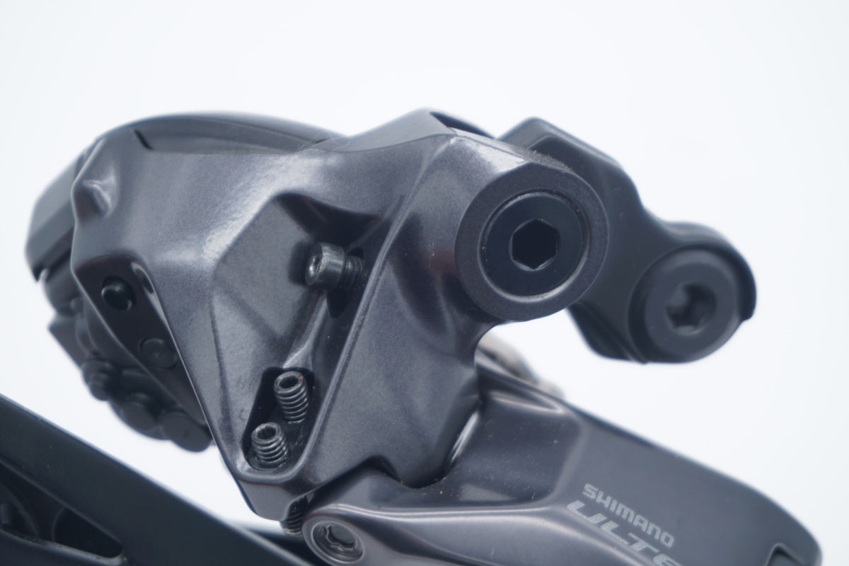 SHIMANO 「シマノ」 ULTEGRA RD-R8150 リアディレイラー / 滋賀大津店