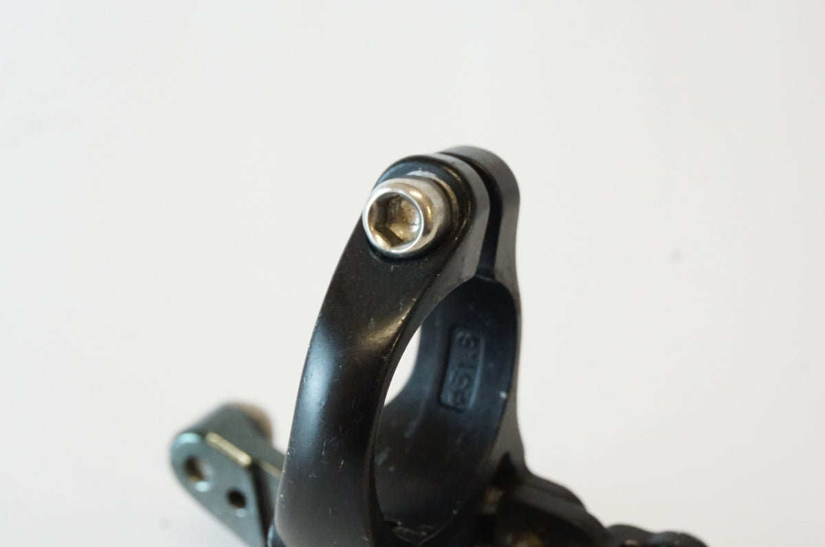 SHIMANO 「シマノ」 TIAGRA FD-4700 バンド式 フロントディレイラー / 浜松店
