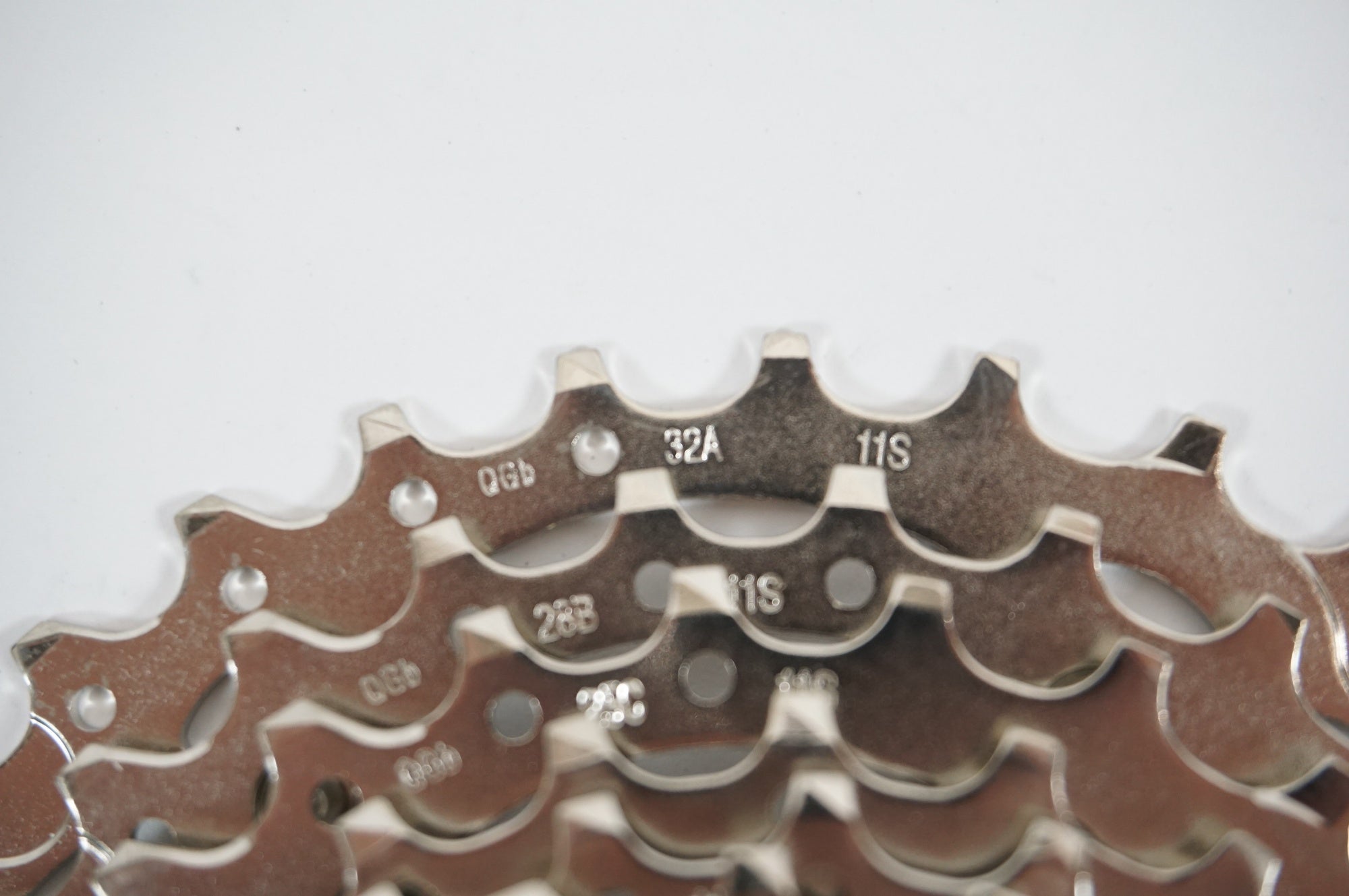 SHIMANO 「シマノ」 105 CS-R7000 11-32T 11s スプロケット / 宇都宮店