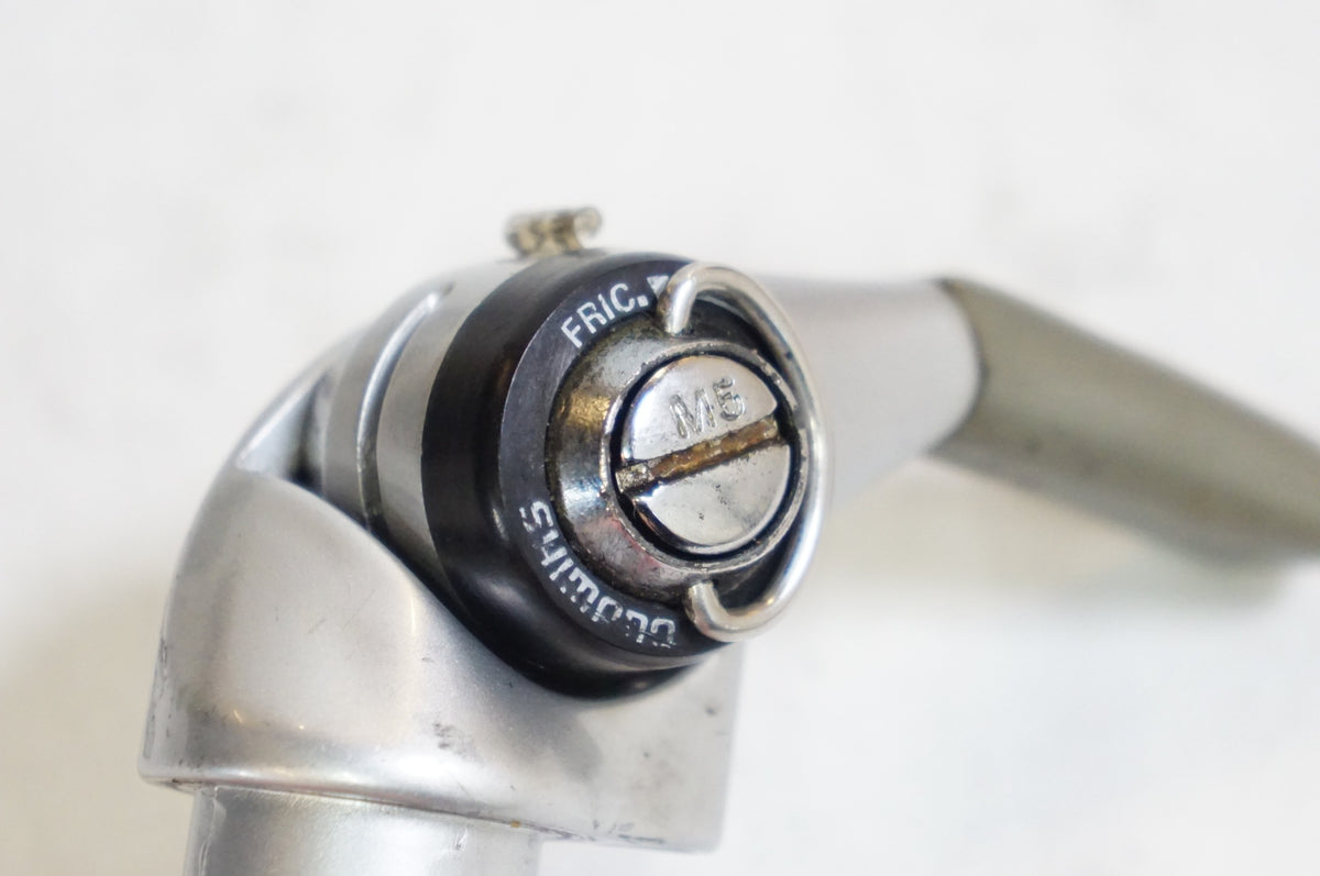 SHIMANO 「シマノ」 SL-BS50 バーエンドシフター / 熊谷本店