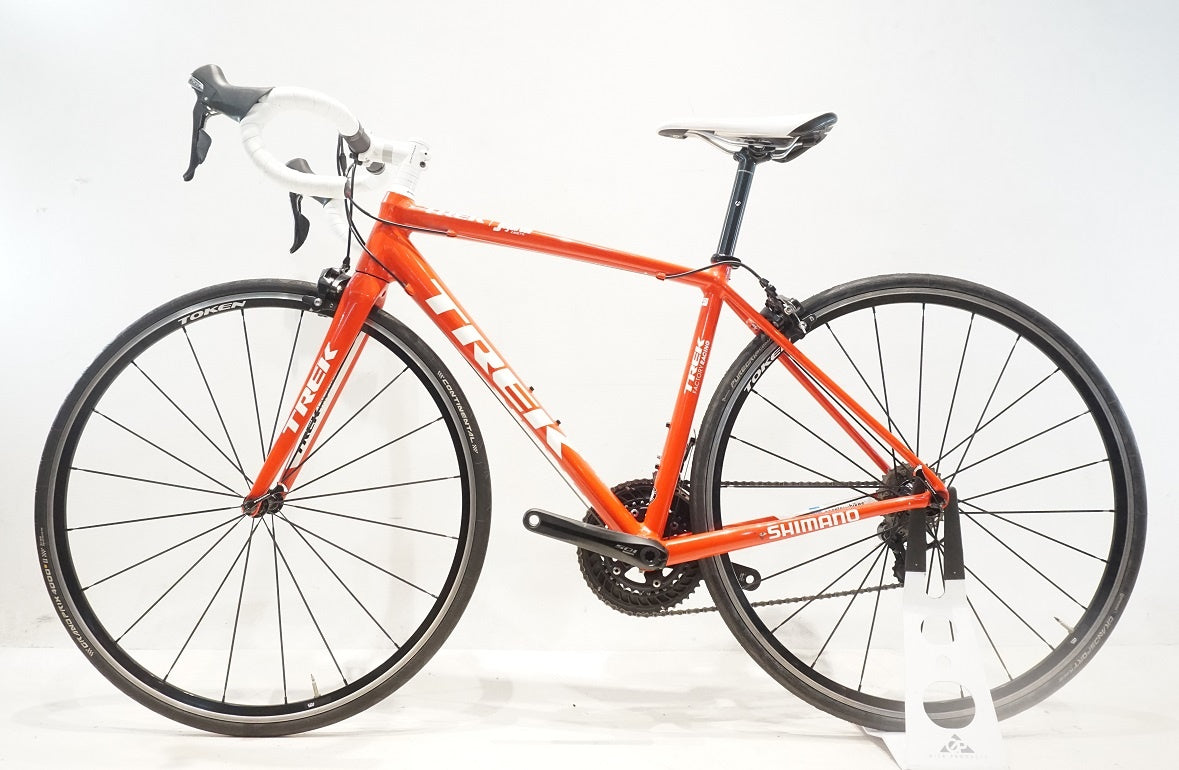TREK 「トレック」 EMONDA ALR 5 2017年モデル ロードバイク / 横浜戸塚店