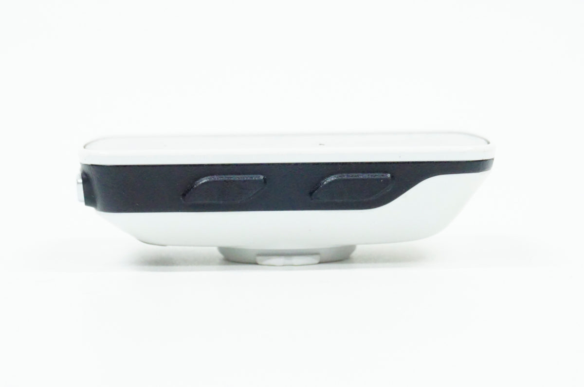 GARMIN 「「ガーミン」 EDGE 520 サイクルコンピューター / 名古屋大須店