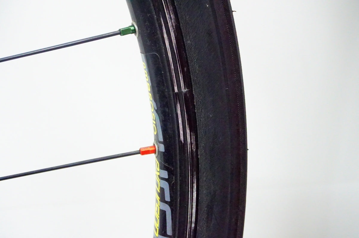 CINELLI 「チネリ」 TUTTO 2018年モデル ピストバイク / 名古屋大須店