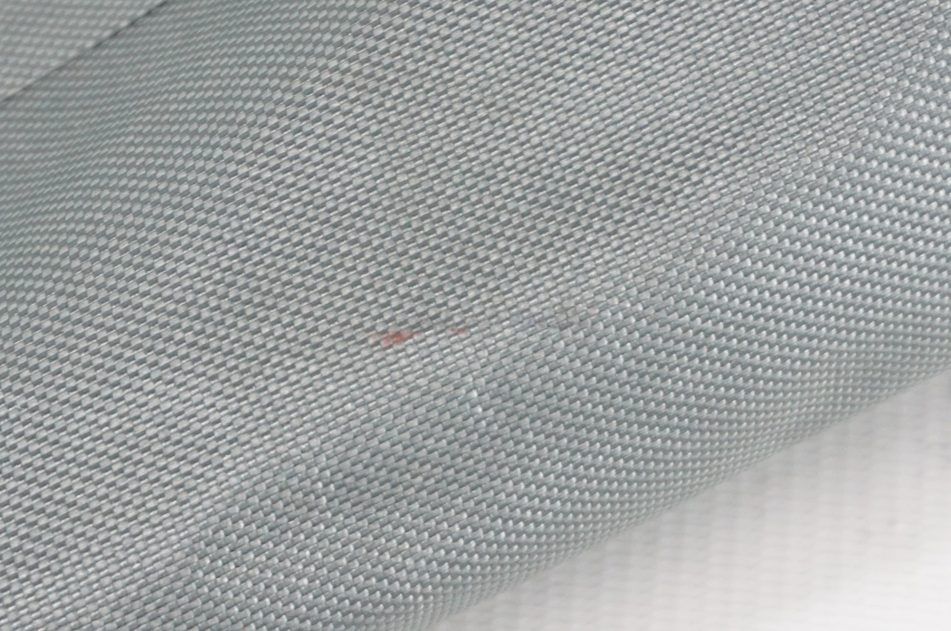 R250 「アールニーゴーマル」 サドルバッグ / 阪急塚口店