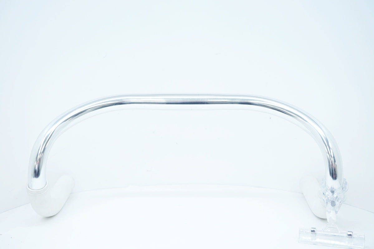 ブランド不明 Φ26.0 400mm ハンドル / 大阪美原北インター店