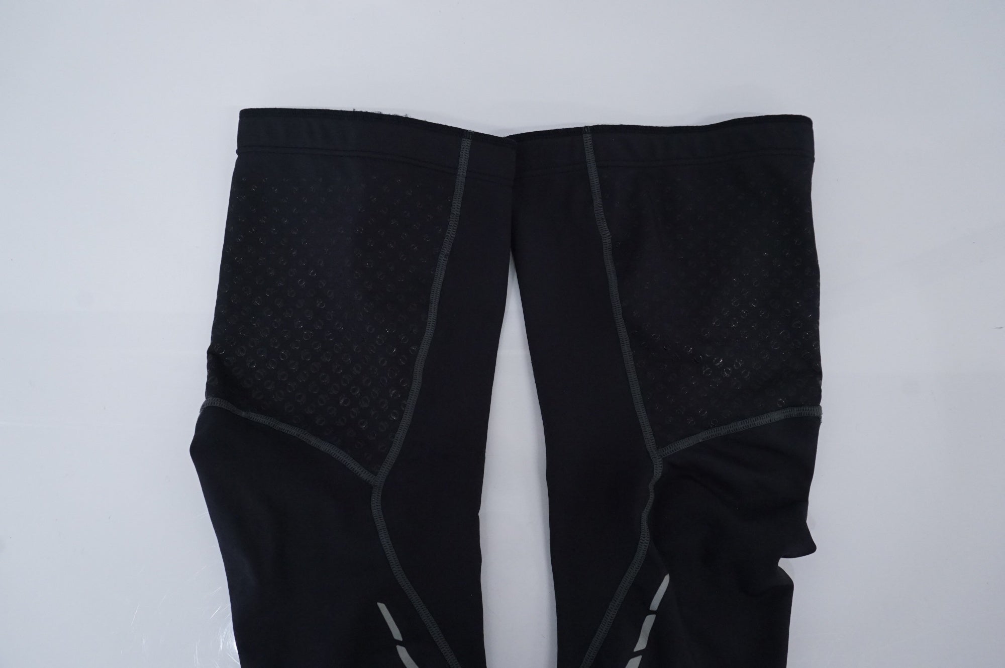 PEARL IZUMI 「パールイズミ」 Mサイズ レッグウォーマー / 浜松店