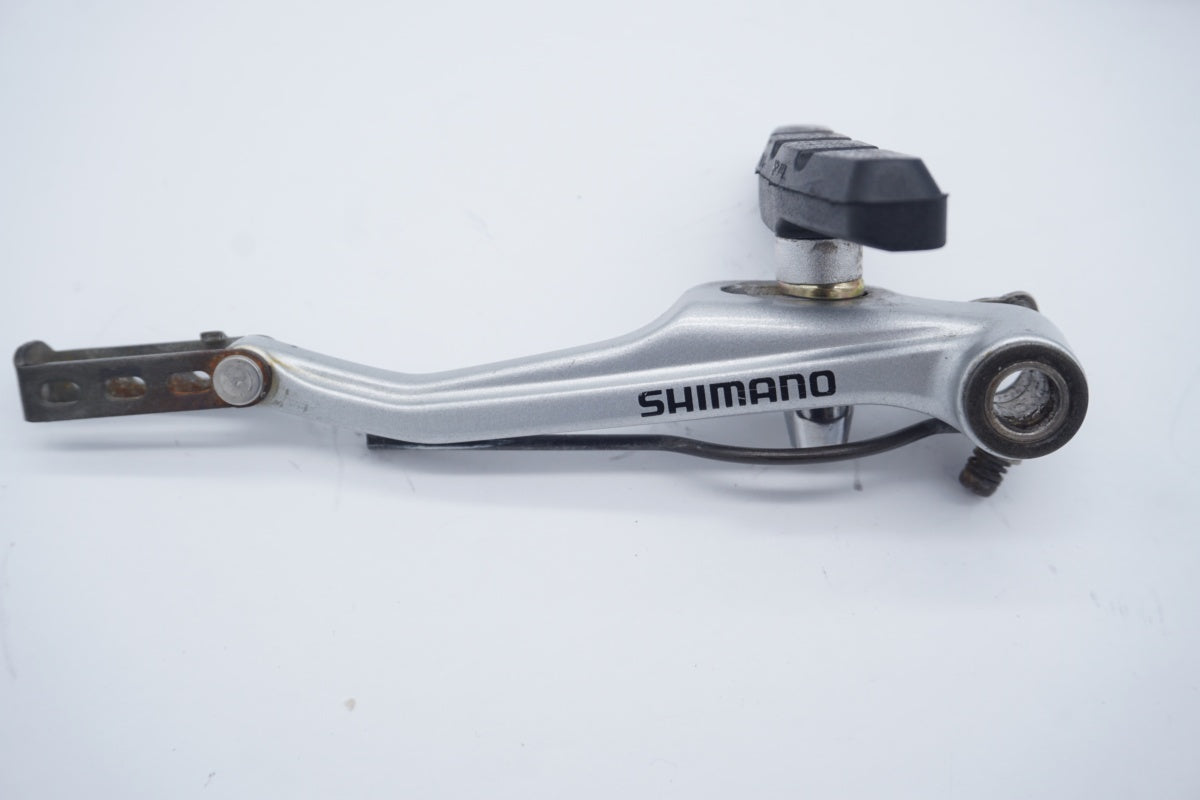 SHIMANO 「シマノ」 BR-M420 Vブレーキセット / 滋賀大津店