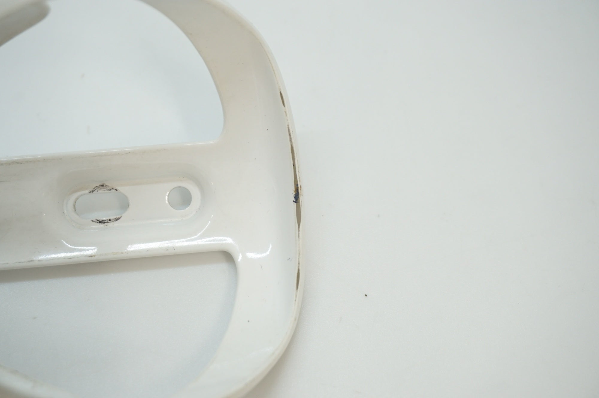 CANNONDALE 「キャノンデール」 ボトルケージセット / 福岡アイランドシティ店