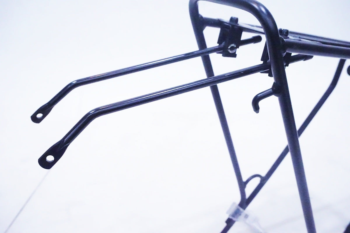 GIANT「ジャイアント」 PUMP REAR RACK リアキャリア/ 京都西院店