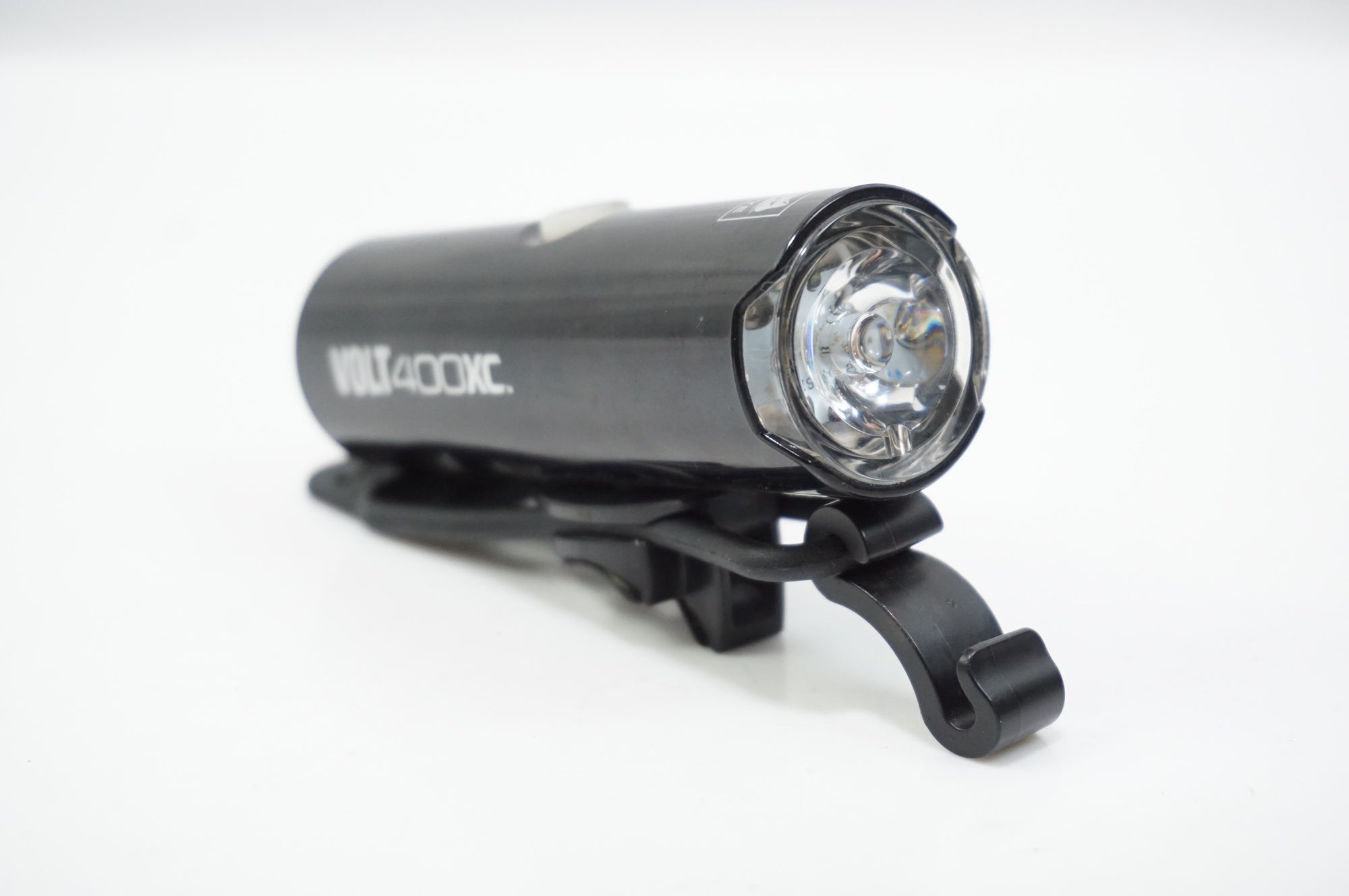 VOLT1700 | PRODUCTS | CATEYE