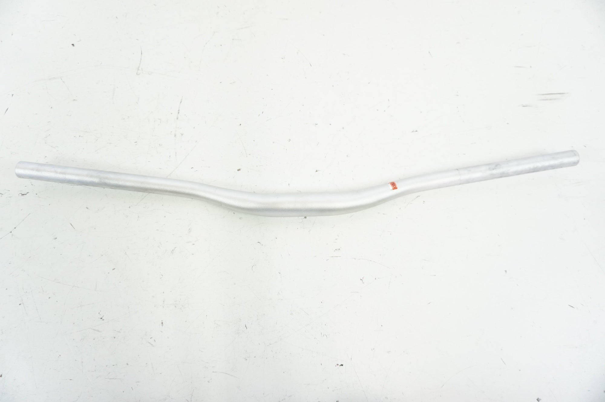 NITTO 「ニットー」 B840 φ31.8 720mm ハンドルバー / 宇都宮店