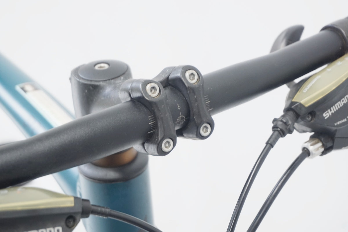 SPECIALIZED「スペシャライズド」 SIRRUS 2019年モデル クロスバイク / 京都八幡店