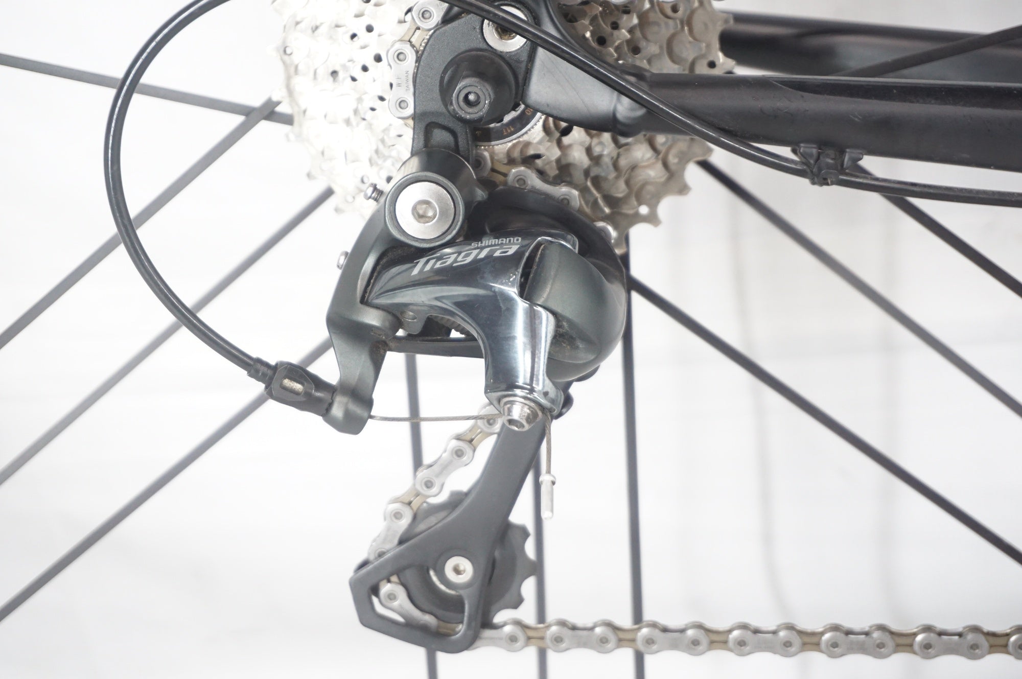 SPECIALIZED 「スペシャライズド」 DOLCE ELITE 2017年モデル ロードバイク / 阪急塚口店