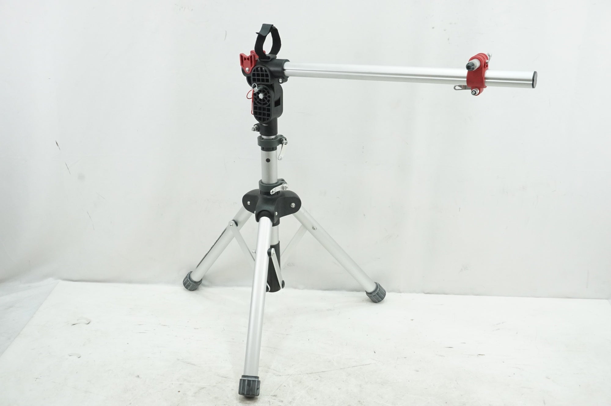 MINOURA 「ミノウラ」 RS-1600 ワークスタンド / 大宮店 | バイチャリ MINOURA 「ミノウラ」 RS-1600 ワークスタンド / 大宮店 | バイチャリ