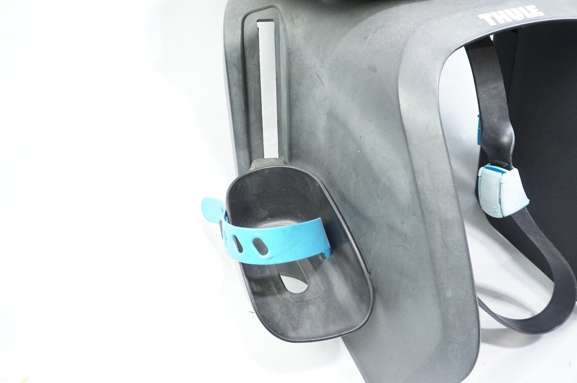 THULE 「スーリー」 YEPP NEXXT MAXI チャイルドシート / 中目黒店