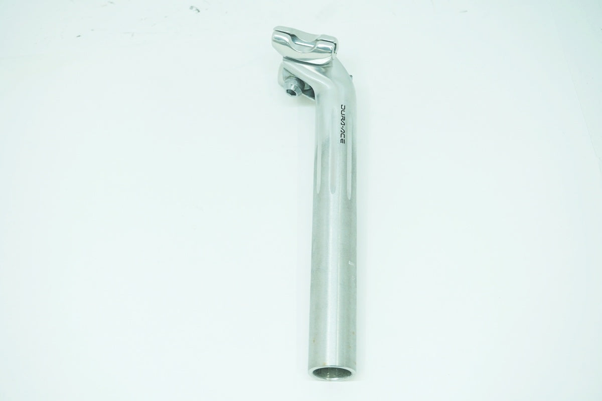 SHIMANO 「シマノ」 DURA ACE SP-7400 Φ25.8 200mm シートポスト / 大阪美原北インター店