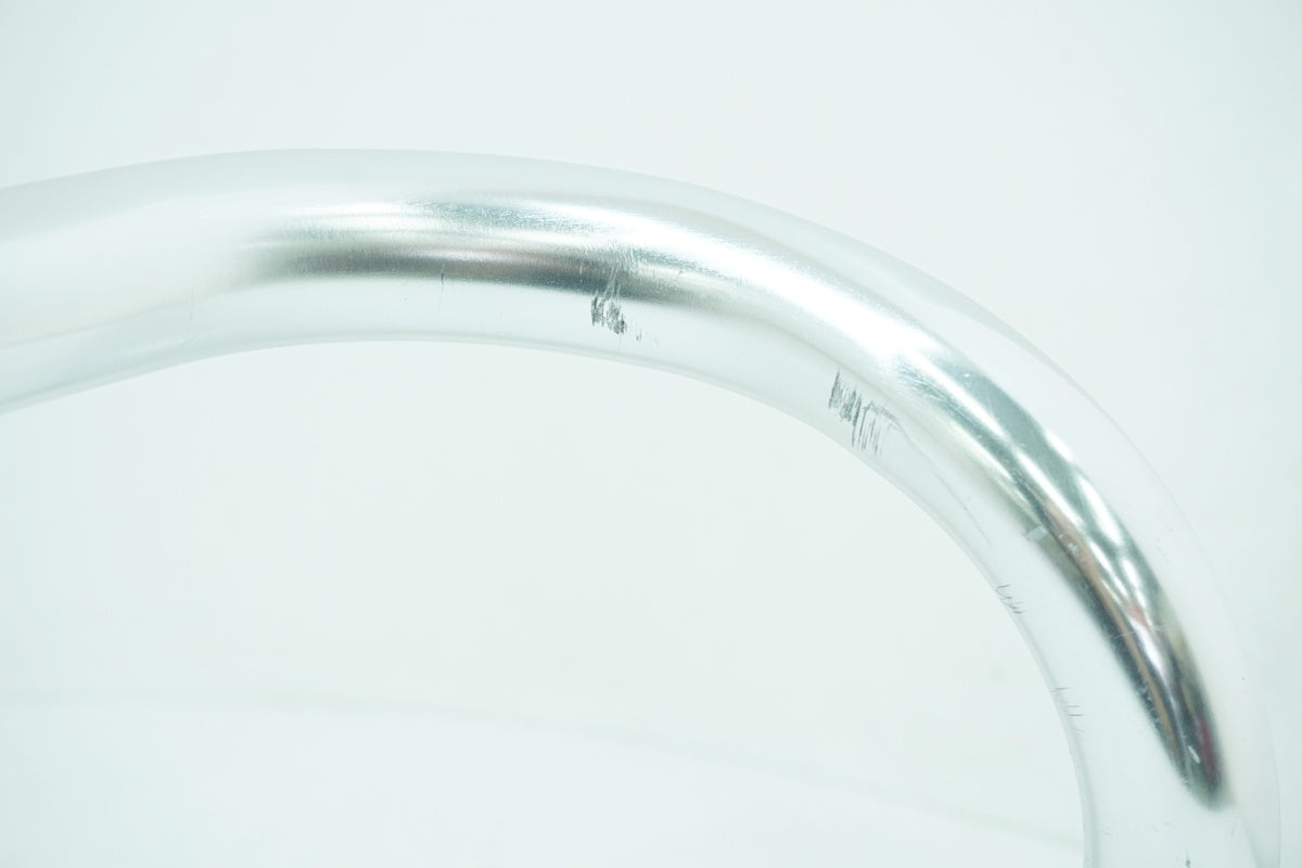 NITTO 「ニットー」 MOD 55 Φ26.0 380mm ハンドル / 大阪美原北インター店