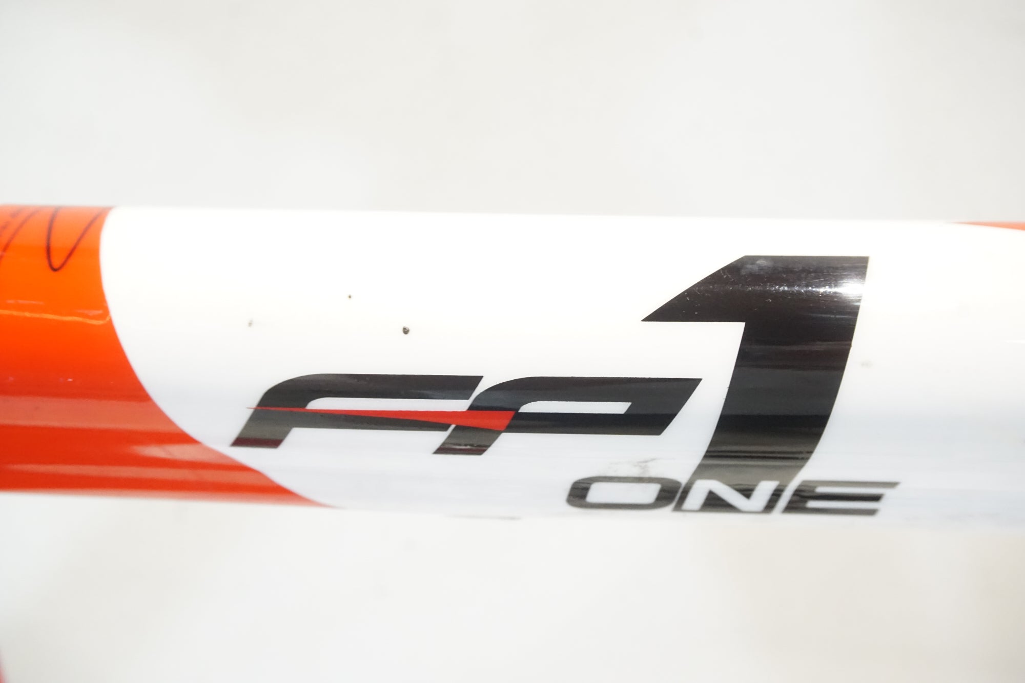 PINARELLO 「ピナレロ」 FP-1 2009年モデル ロードバイク / 横浜戸塚店