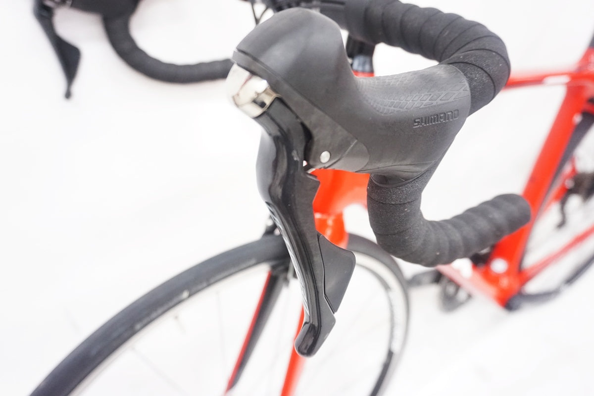TREK 「トレック」 EMONDA SL6 2018年モデル ロードバイク/ 大阪美原北インター店