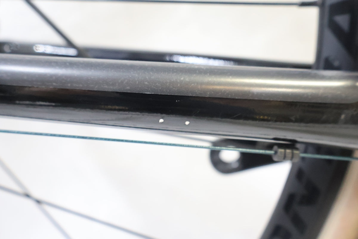 TREK 「トレック」 DOMANE AL2 DISC 2023年モデル ロードバイク / 高知店