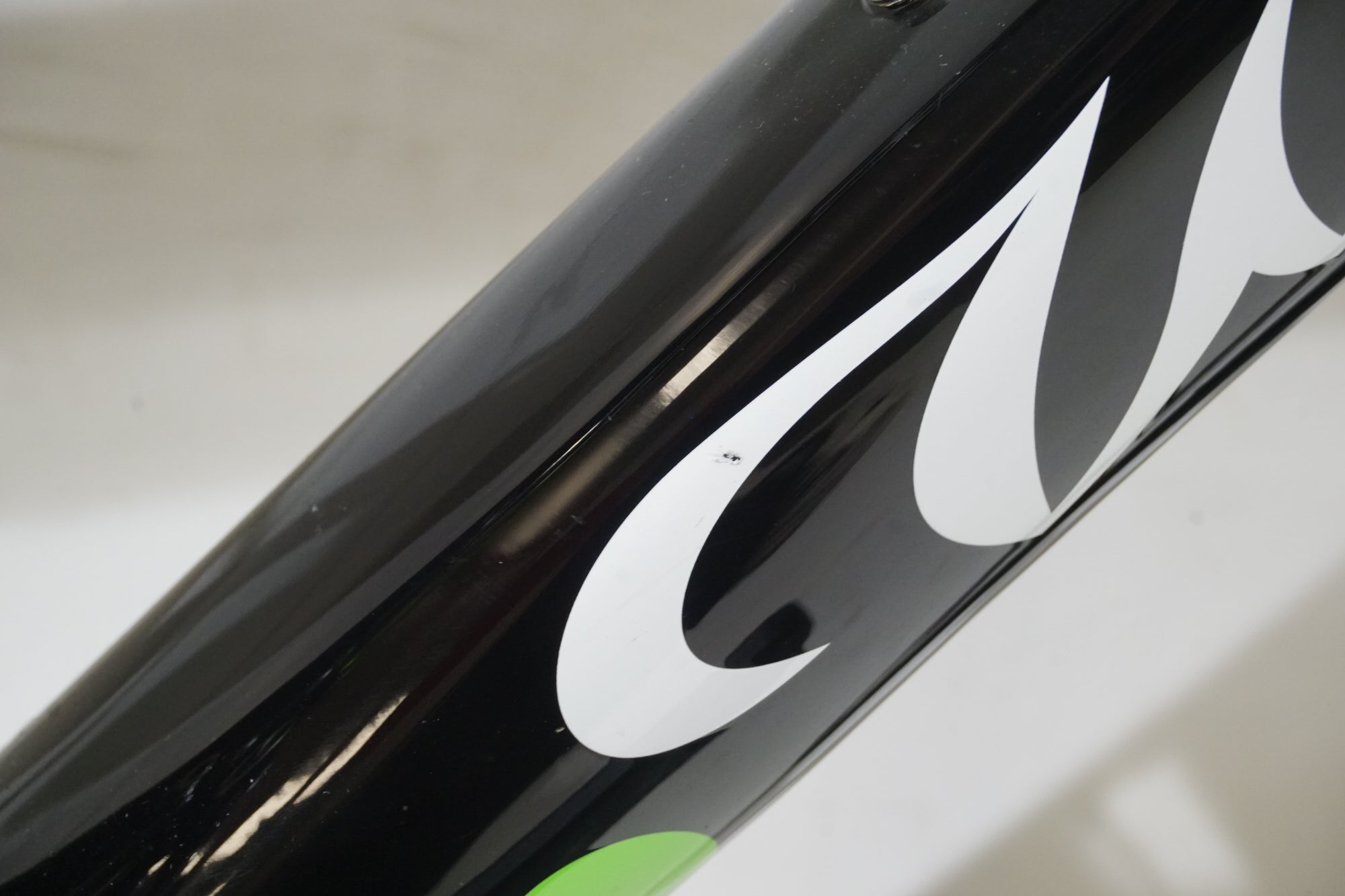 WILIER 「ウィリエール」 GRANTURISMO R 105 2018年モデル ロードバイク / 浜松店