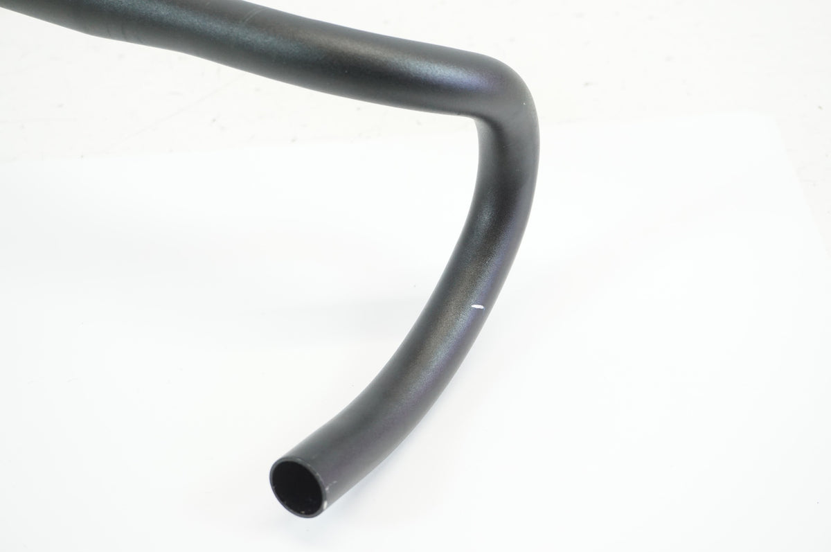 RITCHEY 「リッチー」 φ31.8 400mm ハンドル / 宇都宮店