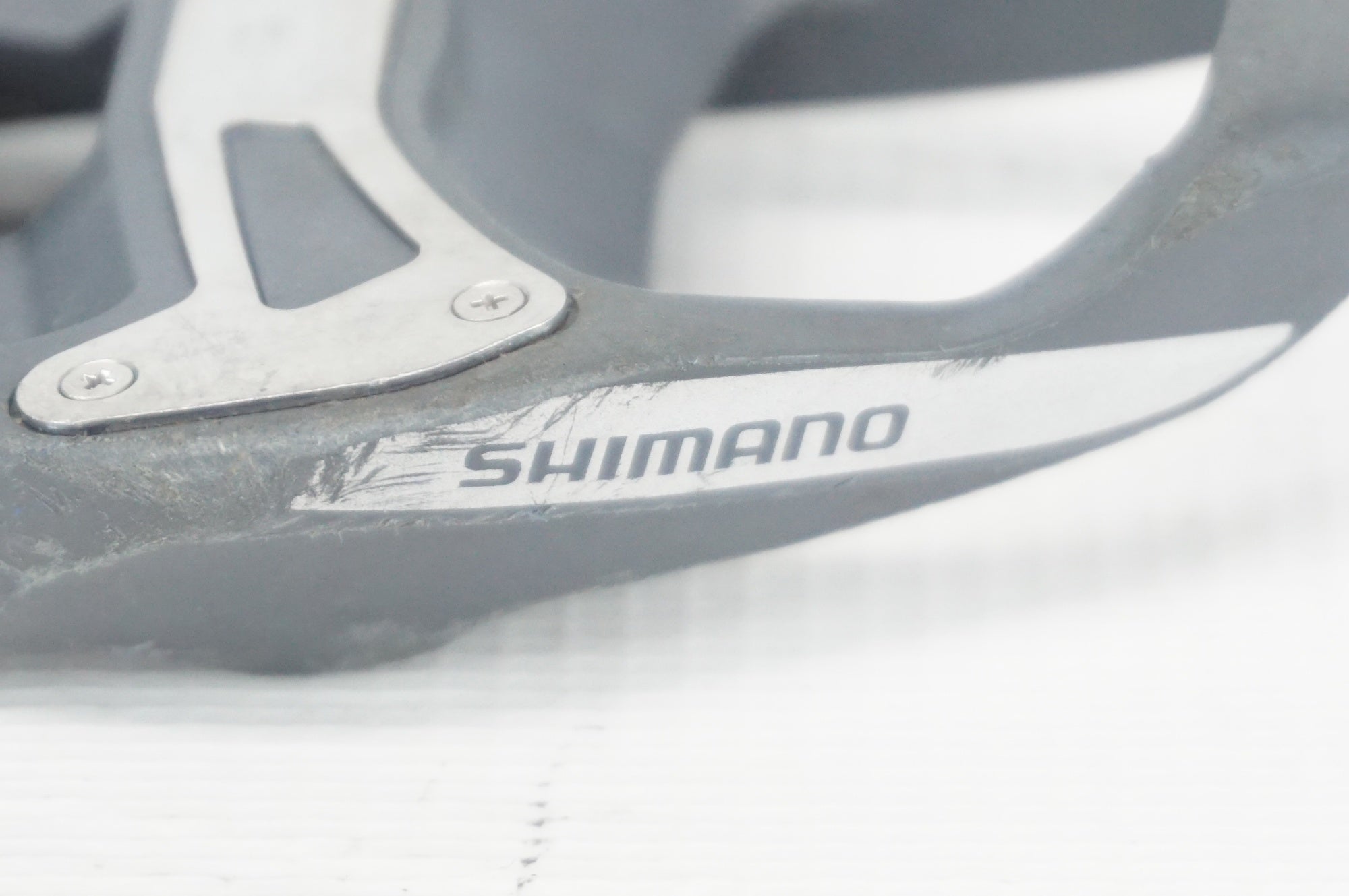 SHIMANO 「シマノ」 PD-R550 ペダル / 阪急塚口店