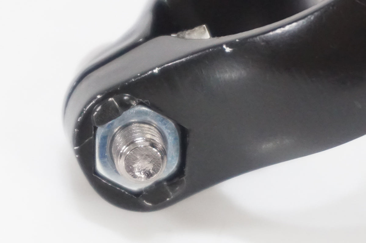SHIMANO 「シマノ」 TOURNEY FD-A070 フロントディレイラー / AKIBA店
