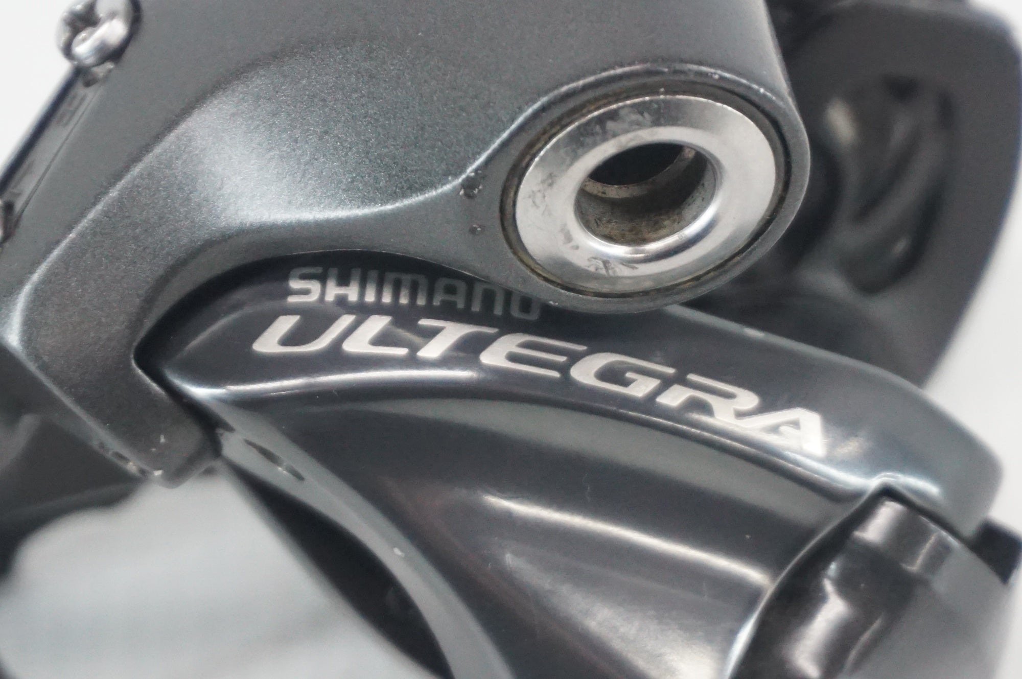SHIMANO 「シマノ」 ULTEGRA RD-6800 リアディレイラー / 阪急塚口店