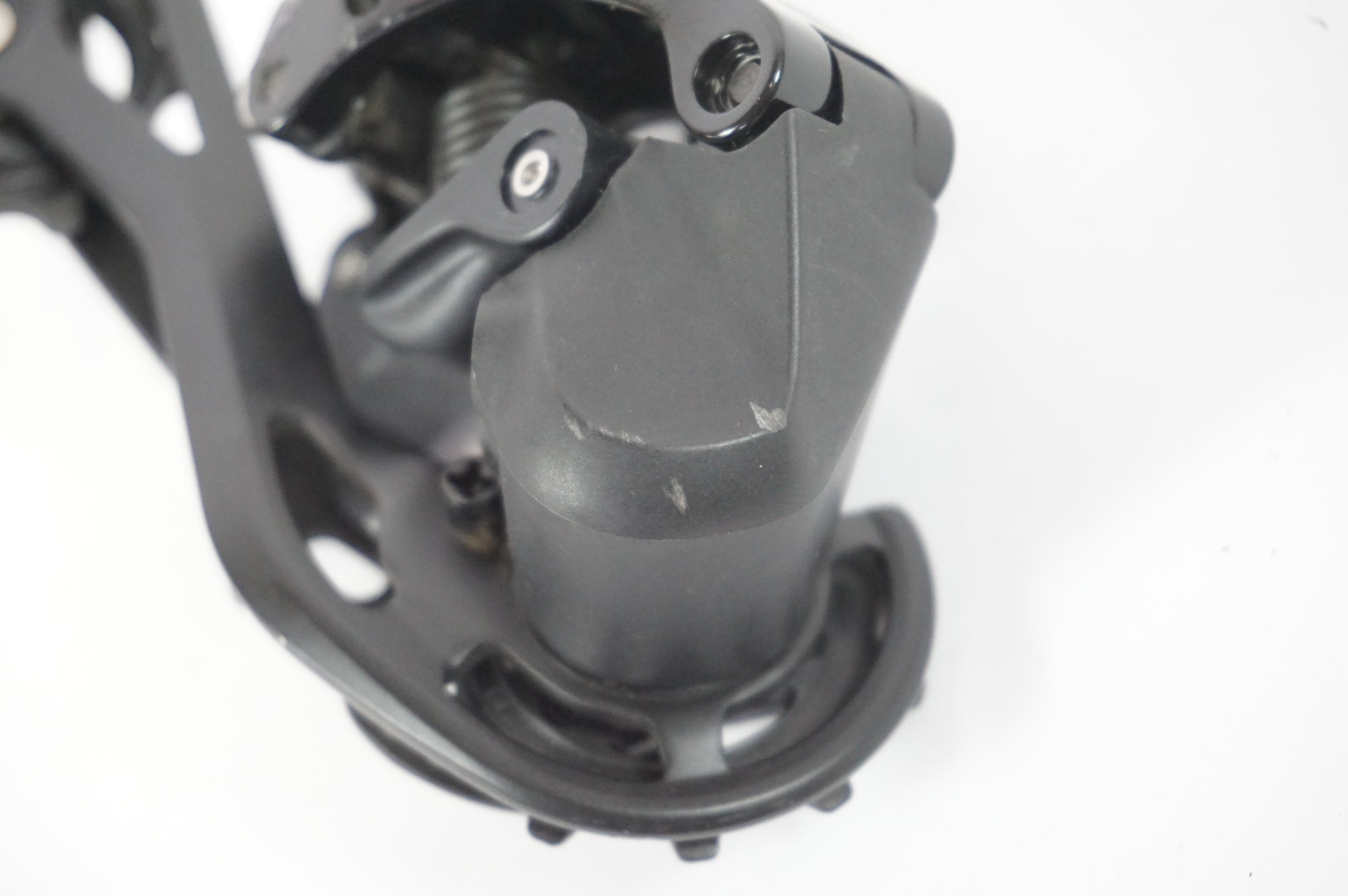SHIMANO 「シマノ」 105 RD-R7100 リアディレイラー / 宇都宮店