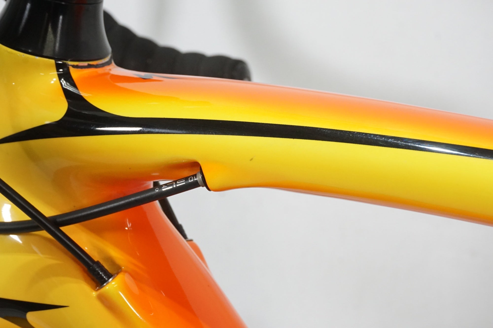 SPECIALIZED 「スペシャライズド」 TARMAC SPORT 2017年モデル ロードバイク / AKIBA店