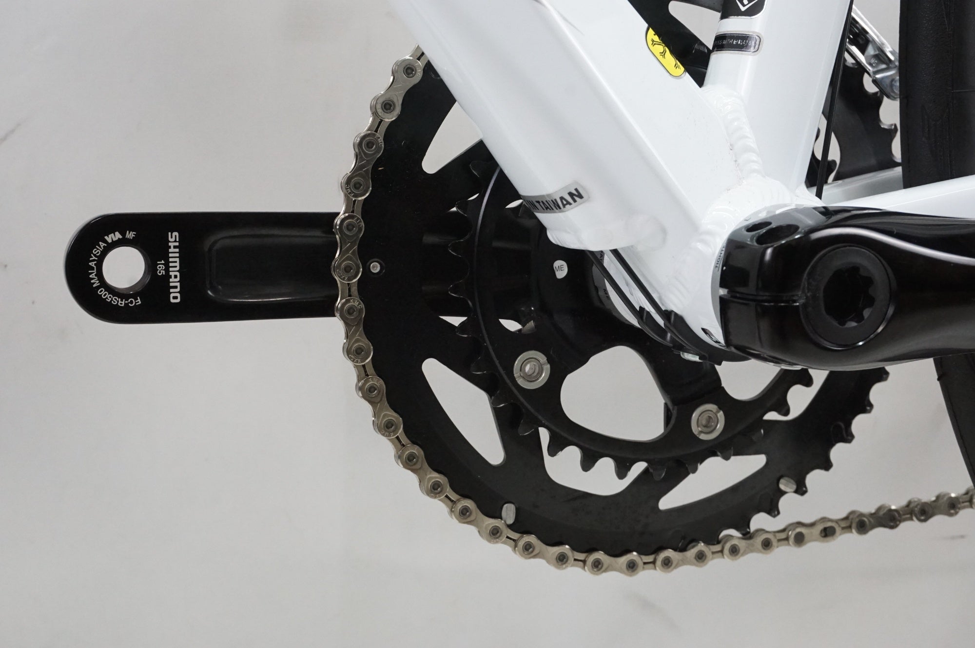 RIDLEY 「リドレー」 FENIX ALU 2015年モデル ロードバイク / 大宮店