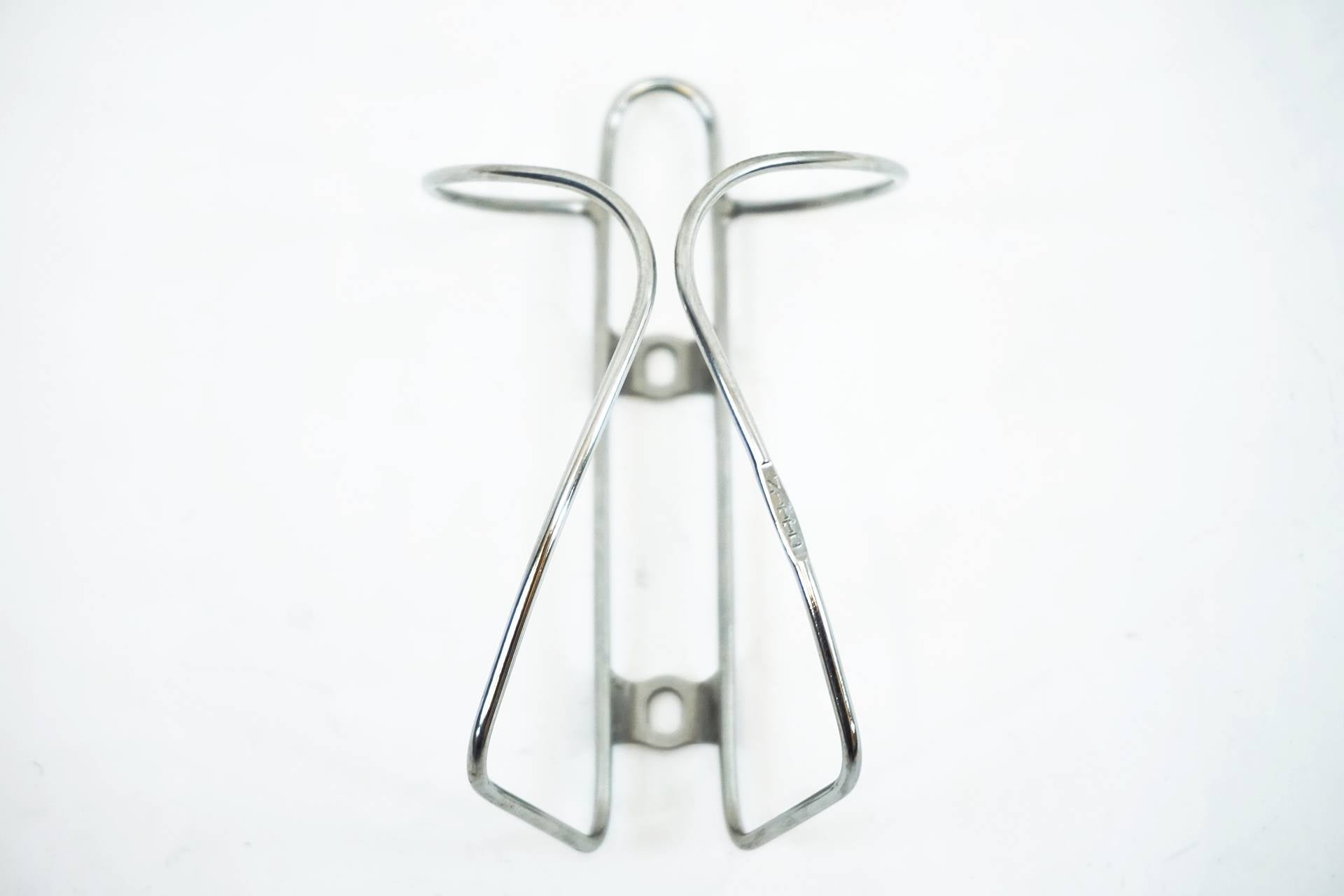 NITTO 「ニットウ」 BOTTLE CAGE R ボトルケージ / 有明ガーデン店