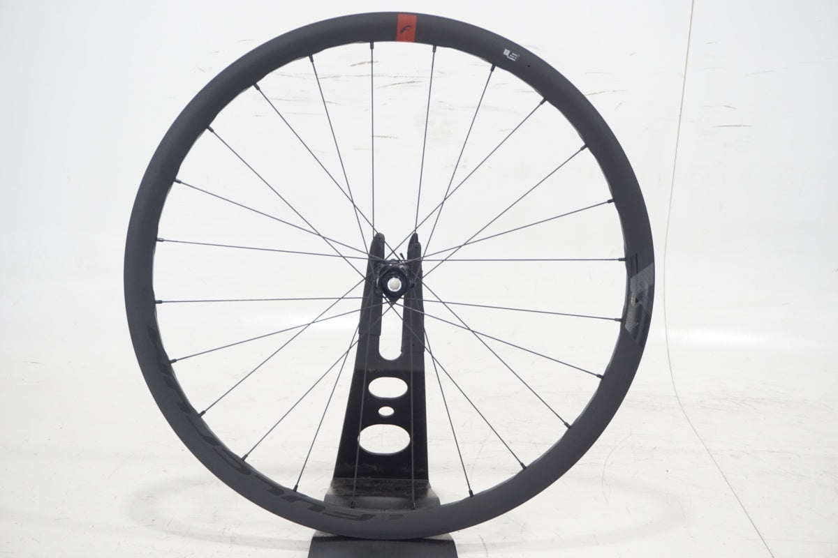 FULCRUM 「フルクラム」 RACING4 DB SHIMANO11速 ホイールセット / 滋賀大津店