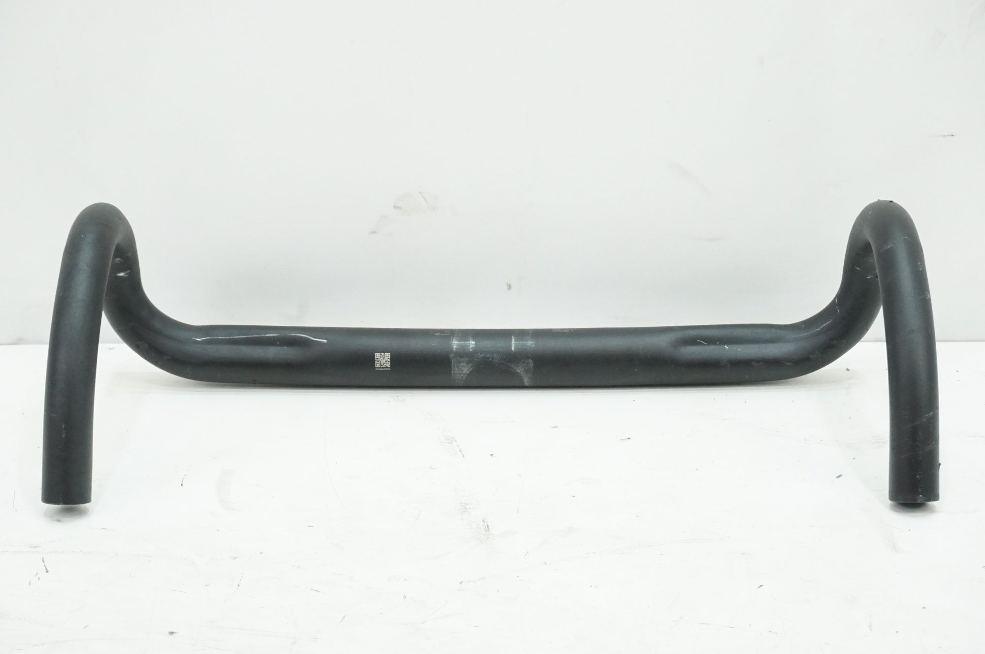 CANYON 「キャニオン」 H17 φ31.8 400mm ハンドル / 大宮店