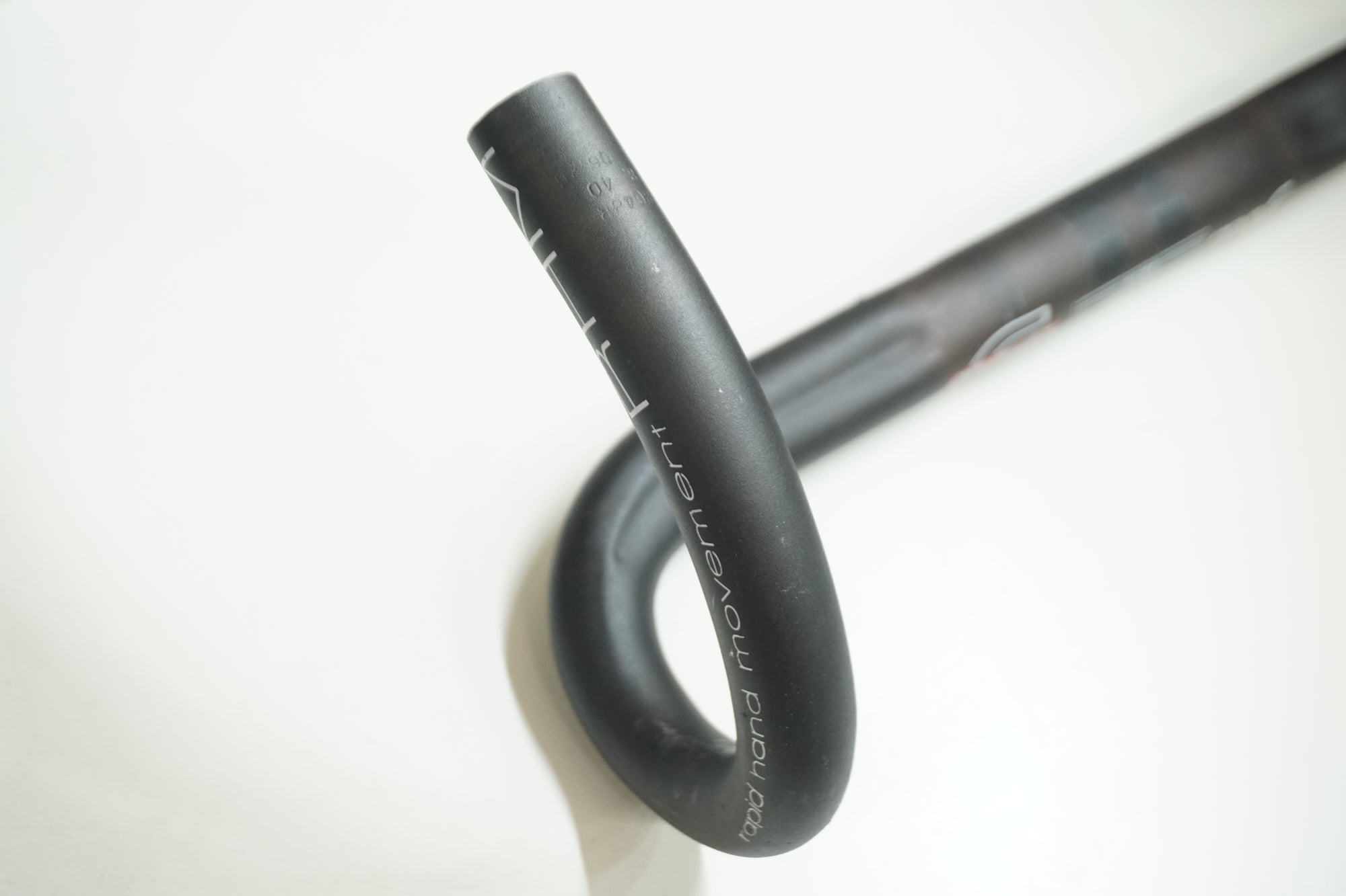 DEDA 「デダ」 ZERO 100 φ31.7 380mm ハンドル / 大宮店