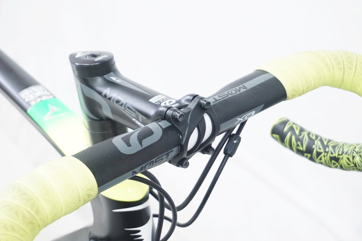 PINARELLO 「ピナレロ」 PRINCE FX 2019年モデル ロードバイク / 京都西院店