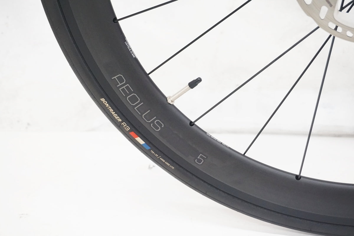 TREK 「トレック」 MADONE SL6 GEN6 2022年モデル ロードバイク/ 大阪美原北インター店