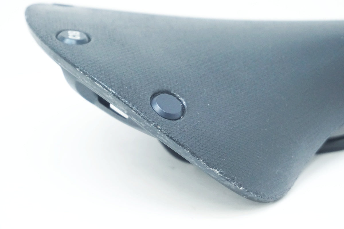 BROOKS 「ブルックス」 CAMBIUM C19 サドル / 大阪美原北インター店