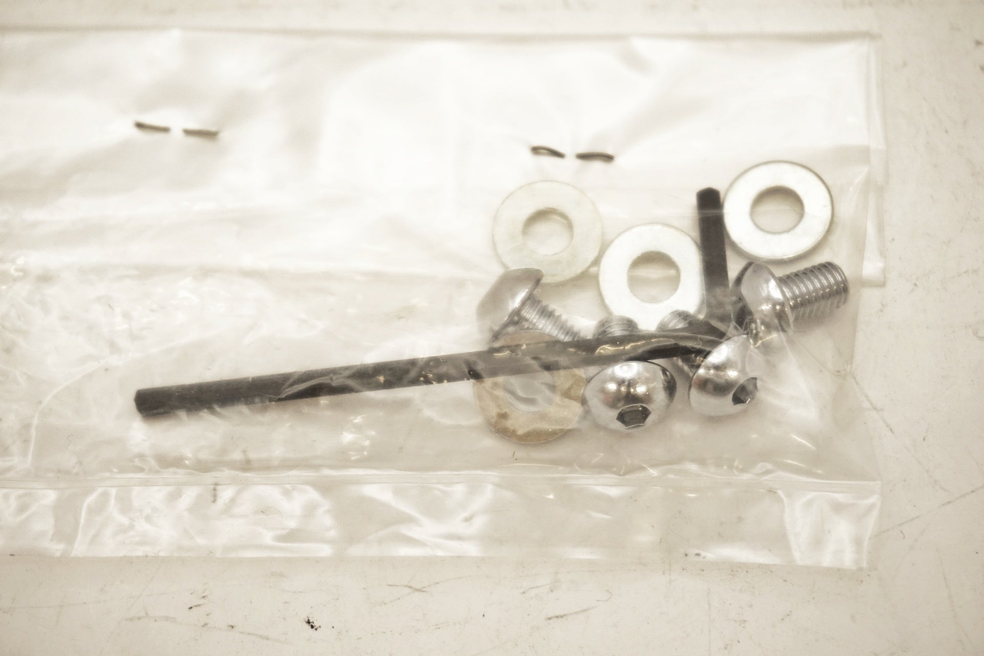 SUNTOUR 「サンツアー」 SUPERBE PRO ペダル / 有明ガーデン店