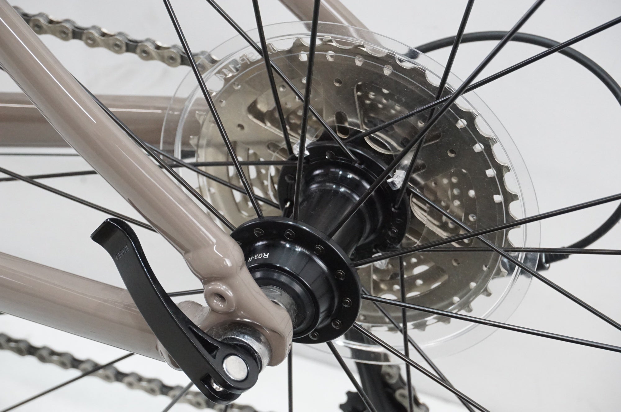 GIANT 「ジャイアント」 LIV AVAIL 2 2023年モデル ロードバイク / 大宮店