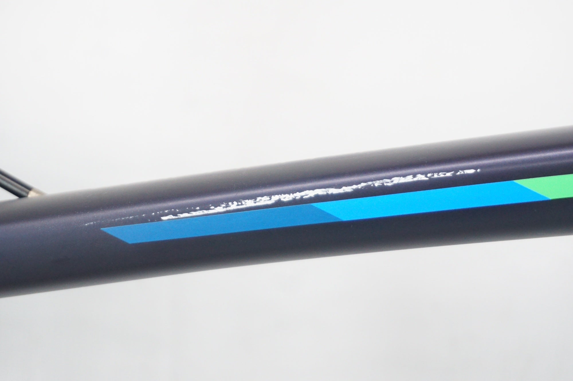 TREK 「トレック」 EMONDA SL 5 2018年モデル ロードバイク / 阪急塚口店