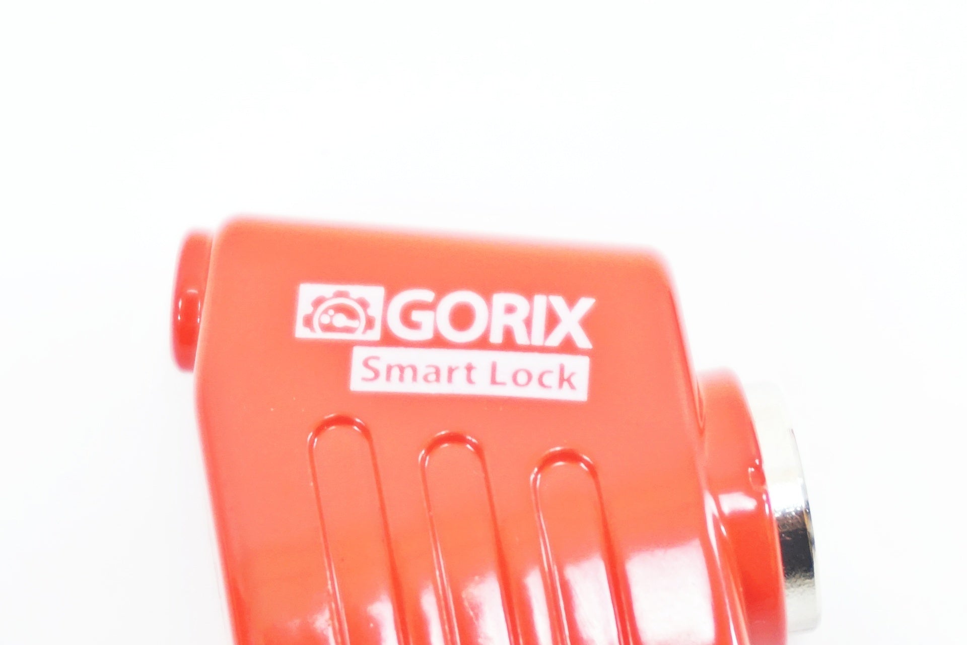 GORIX 「ゴリックス」 SMART LOCK ワイヤーロック / 有明ガーデン店