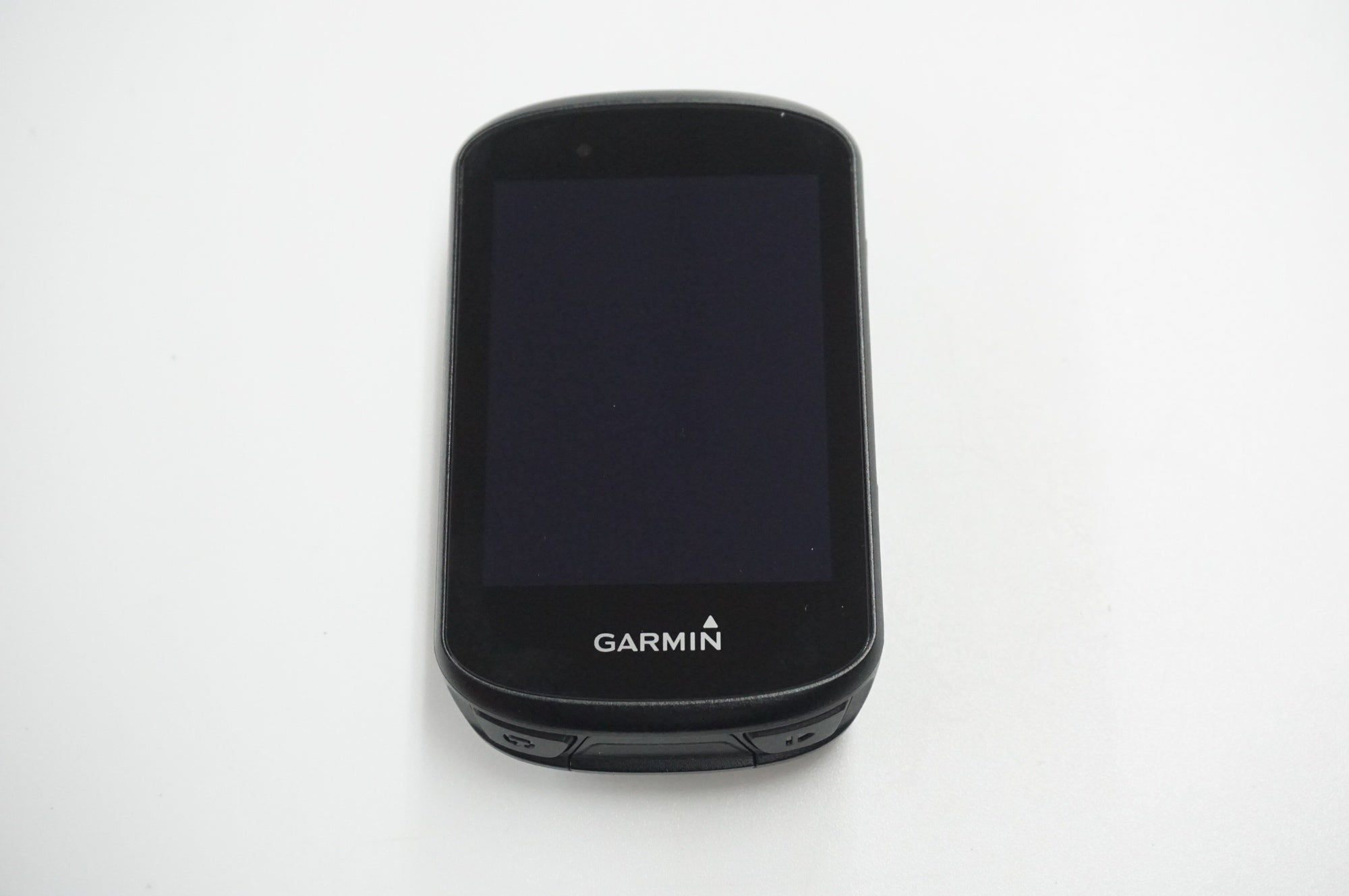 GARMIN 「ガーミン」 EDGE 530 サイクルコンピューター / 福岡店
