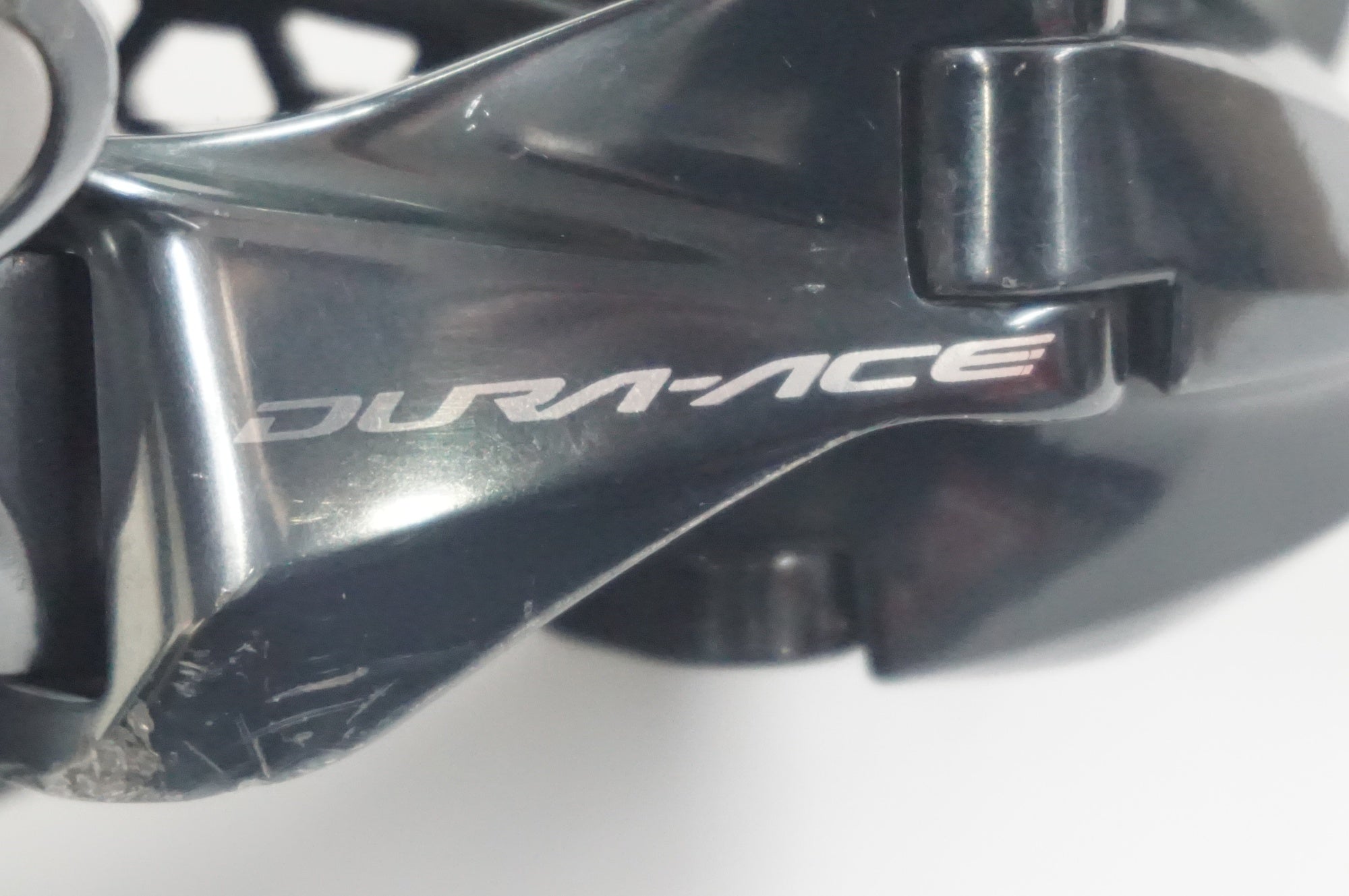 SHIMANO 「シマノ」 DURA-ACE RD-9100 リアディレイラー / 福岡店