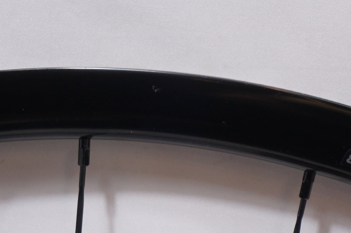 STAN'S NOTUBES 「スタンズノーチューブス」 GRAIL MK3 リム NOVATEC ハブ シマノ11速 ホイールセット / 世田谷店